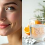 How Glutathione Tablets Actually Work