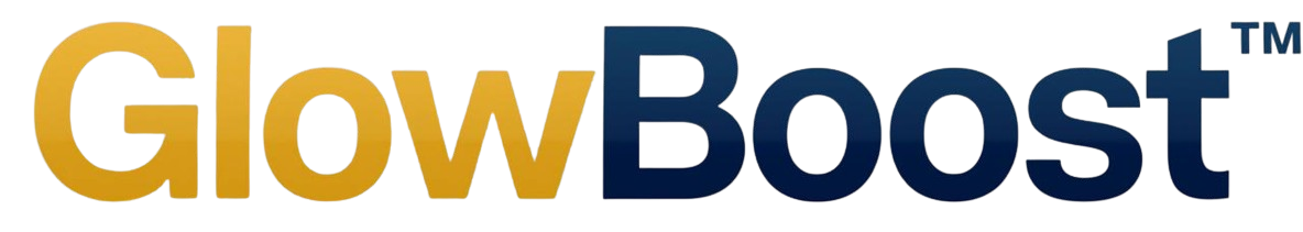 WhatsApp_Image_2025-05-17_at_11.52.49-removebg-preview