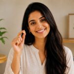 How to Choose a Good Glutathione