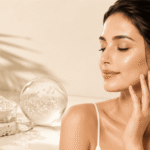 Glutathione for Skin Brightening