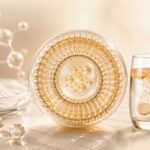 Liposomal glutathione
